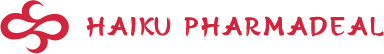 HAIKU PHARMADEAL